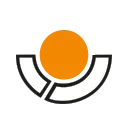 MagniLink ChromeViewer 4 – Enhance Chromebook Accessibility
