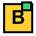 AI Bookmark Copilot: Organize & Clean Your Browser Bookmarks