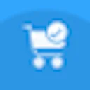 ProcureDesk Website Extension – Streamline Your Procurement Process