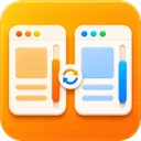 TwinScroll: Sync Scrolling for Side-by-Side Tabs – Productivity Tool