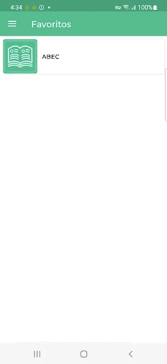 Libro de Marcos Explicado ডাউনলোড করুন – জিমি সোয়াগার্ট ব্যাখ্যা - Screenshot 3