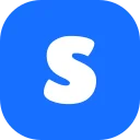 SonicMeet: Live Captions & Translation for Zoom, Meet & Teams