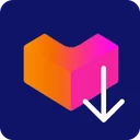 Lazada Images Downloader ডাউনলোড করুন – দ্রুত ইমেজ সেভ করুন