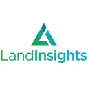 Land Insights Toolkit – Best Real Estate Land Investment Tool