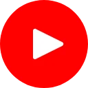 Extend Youtube – সেরা অ্যাড ব্লকার ও ফোকাস মোড ডাউনলোড করুন