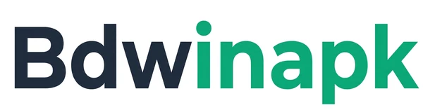 bdwinapk.com